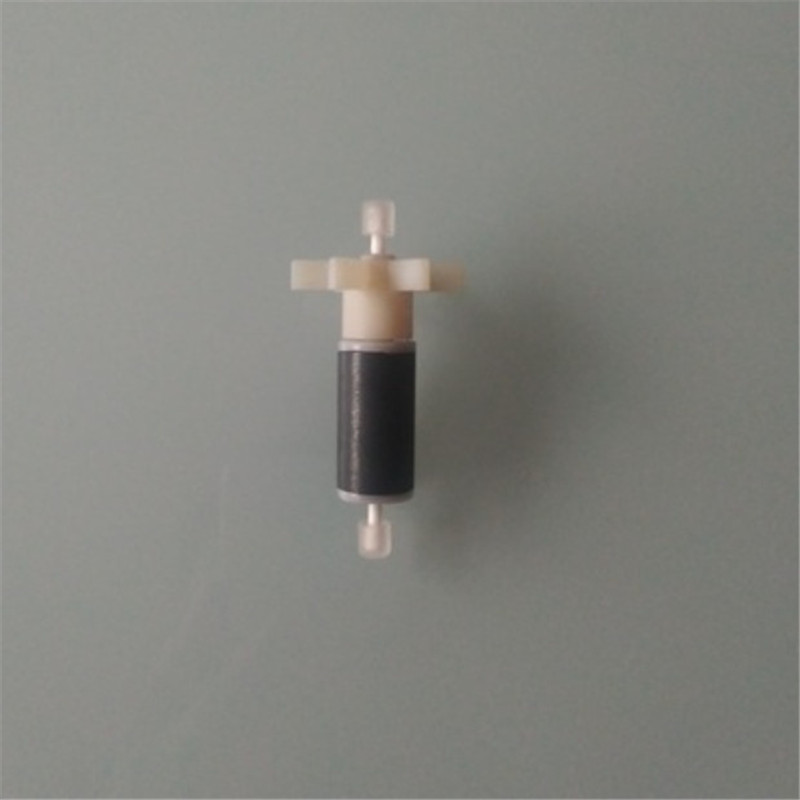 Marine Aquarium Uv Filter - SUNSUN-filtro de acuario HW702 703 704A/B,