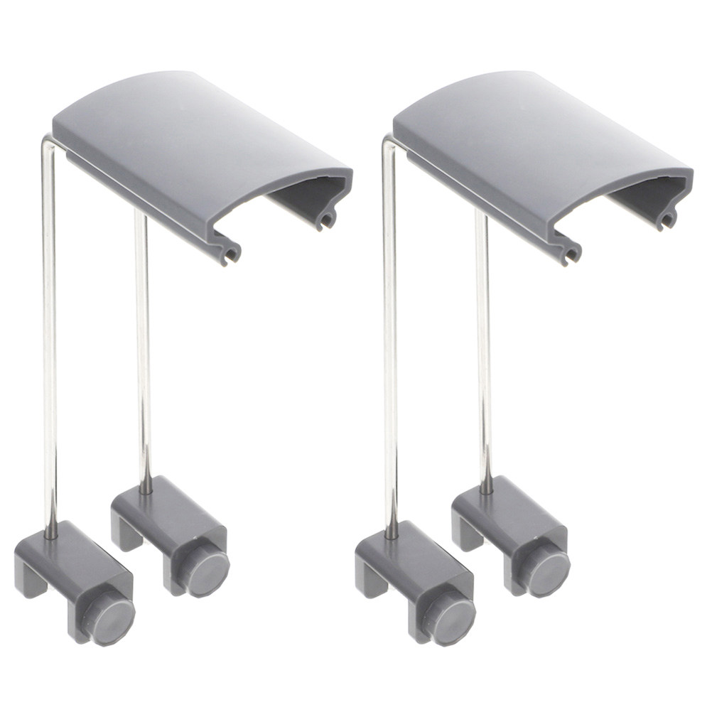 Aquarium Marine Lights - Soporte de luz para acuario, soporte