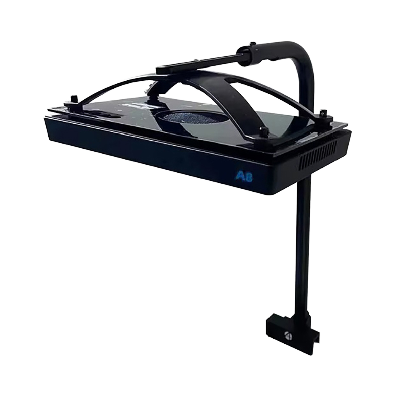 Marine Aquarium Led Lights - Lámpara LED Marina para Acuario de