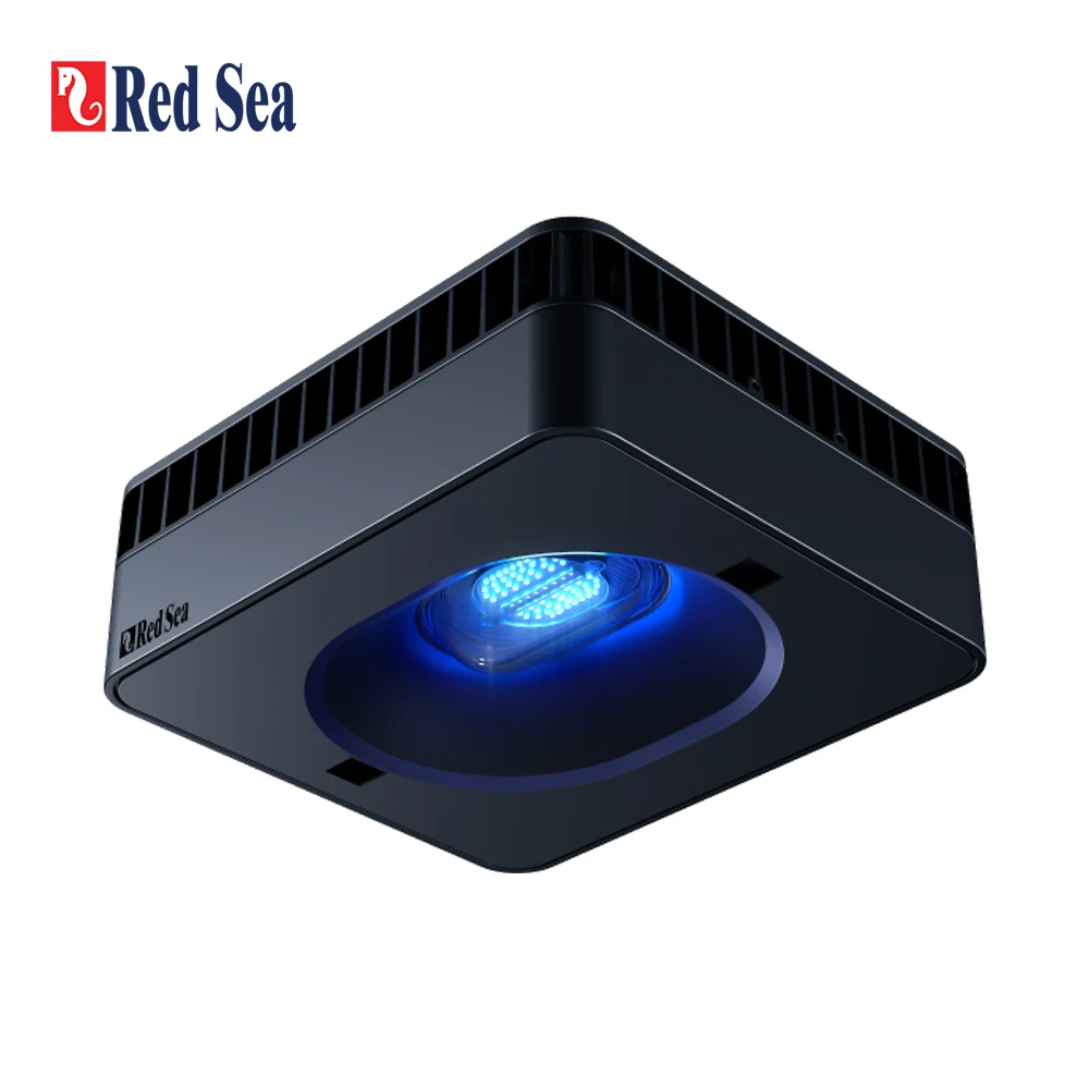 RedSea ReefLED G2 60/115/170 n - Marine Aquarium Led Lights reseña y precio