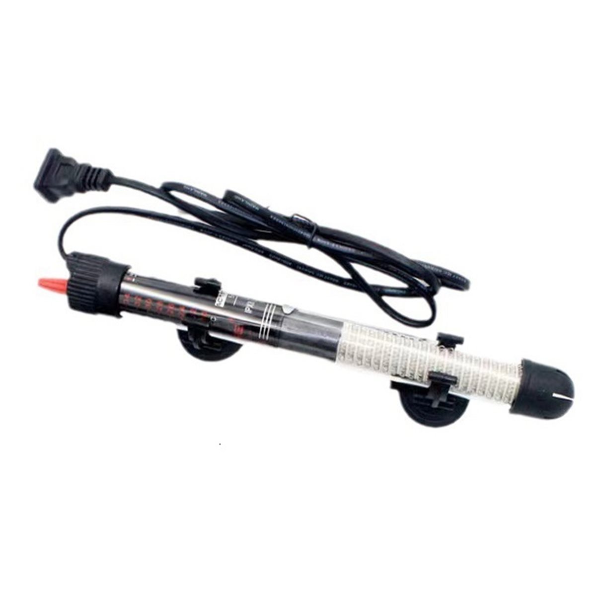 (A02R) Calentador Sumergible p - Aquarium & Marine Museum Ums reseña y precio