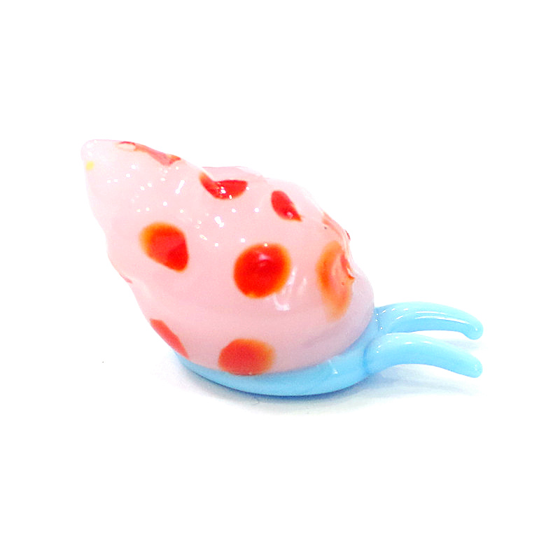 Lindo murano vidrio animal mar - Marine Aquarium Home reseña y precio