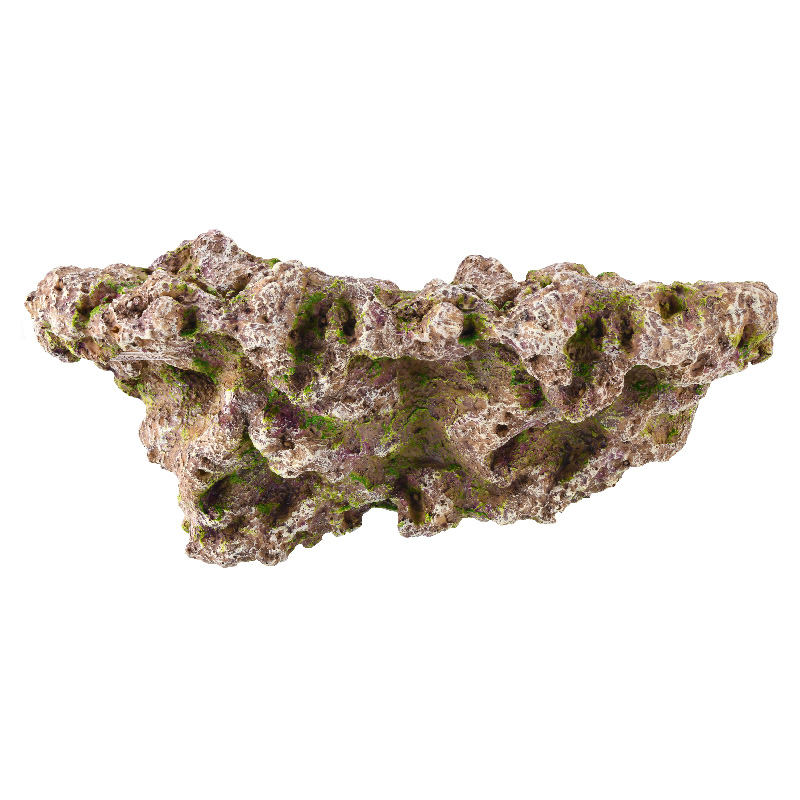 Vastocean acuario magnético Co - Aquarium Marine Rock reseña y precio