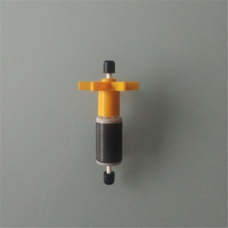 SUNSUN-filtro de acuario HW702 - Marine Aquarium Uv Filter reseña y precio
