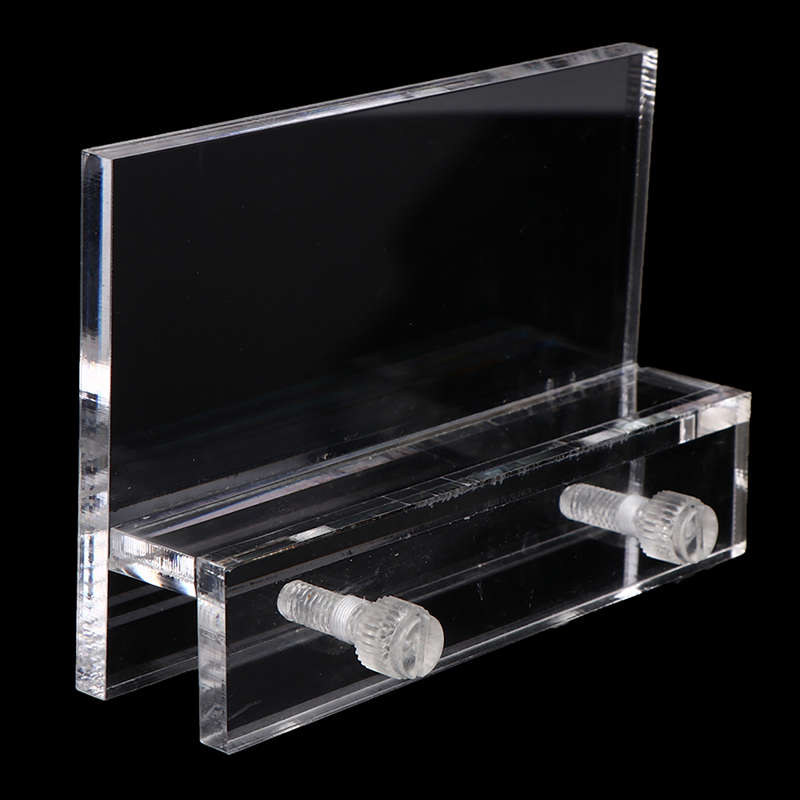 Soporte de Lámpara LED para Ac - Aquarium Marine Lights reseña y precio