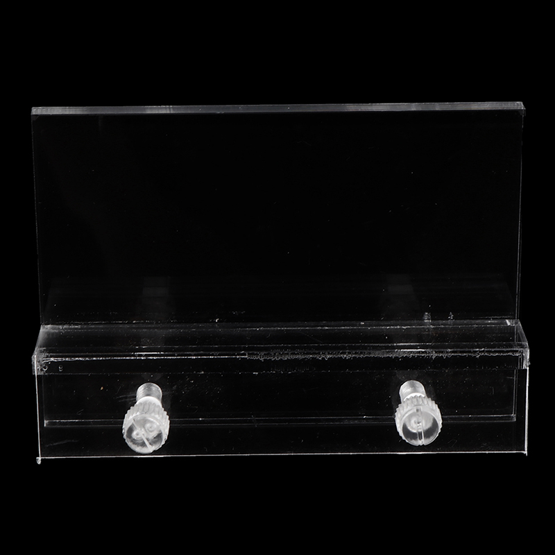 Soporte de Lámpara LED para Ac - Aquarium Marine Lights reseña y precio