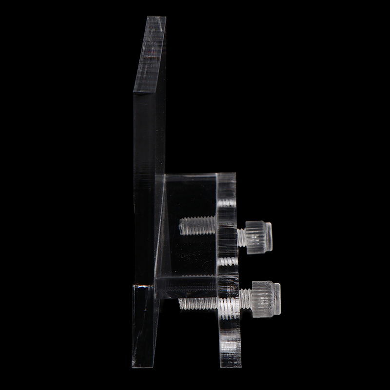 Soporte de Lámpara LED para Ac - Aquarium Marine Lights reseña y precio