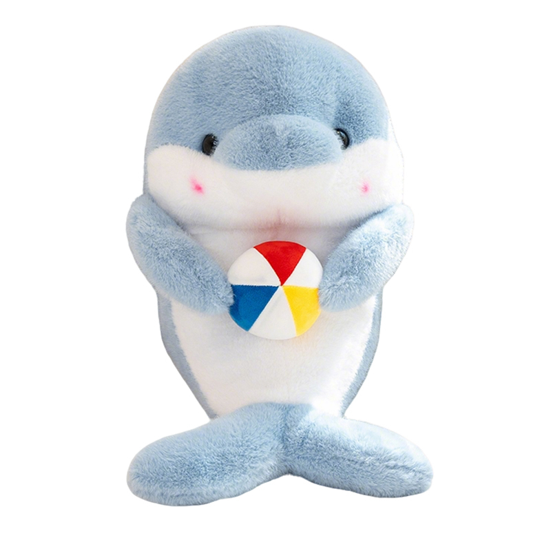 Juguetes de Peluche de Animale - Marine Aquarium Home reseña y precio