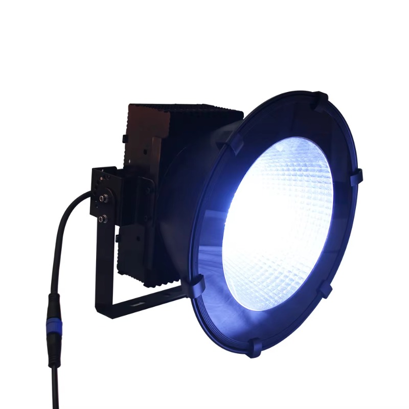 Iluminación LED para Acuarios  - Marine Aquarium Led Lights reseña y precio