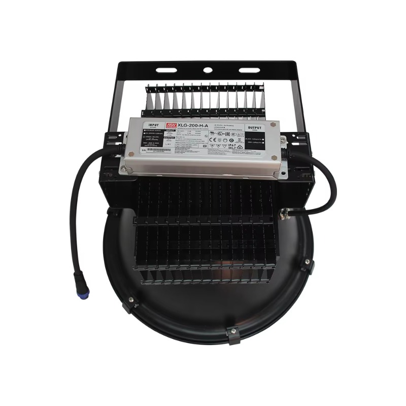 Iluminación LED para Acuarios  - Marine Aquarium Led Lights reseña y precio