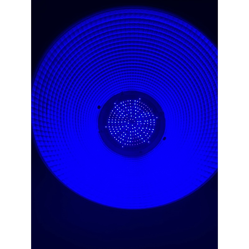 Iluminación LED para Acuarios  - Marine Aquarium Led Lights reseña y precio