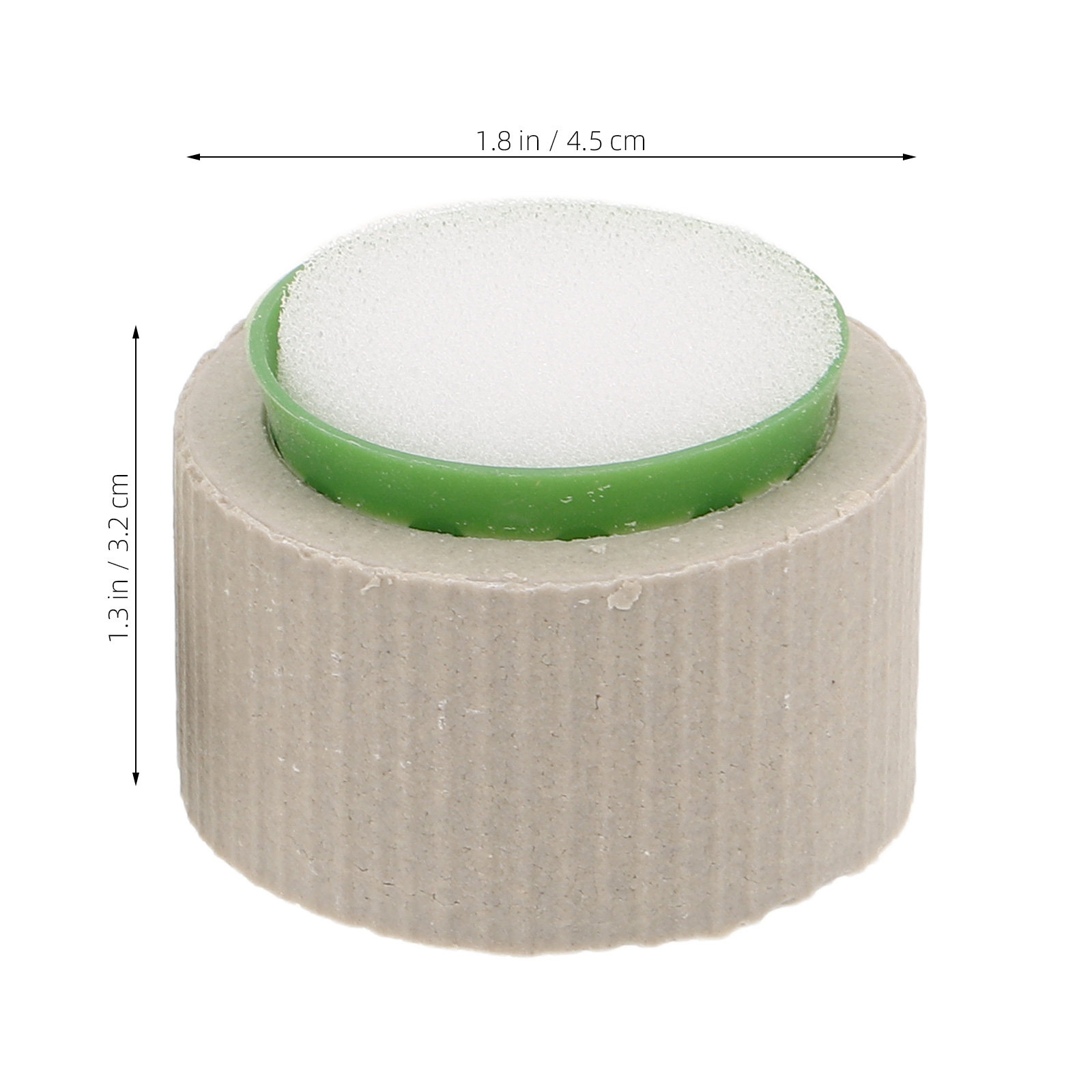 Soporte para plantas acuáticas - Marine Aquarium Hobby reseña y precio