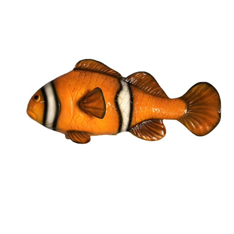Modelo de animal marino de sim - Marine Aquarium Home reseña y precio