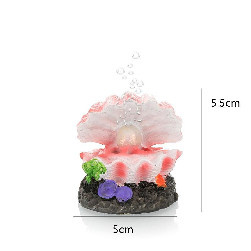 Simulación de paisajismo para  - Marine Aquarium Hobby reseña y precio
