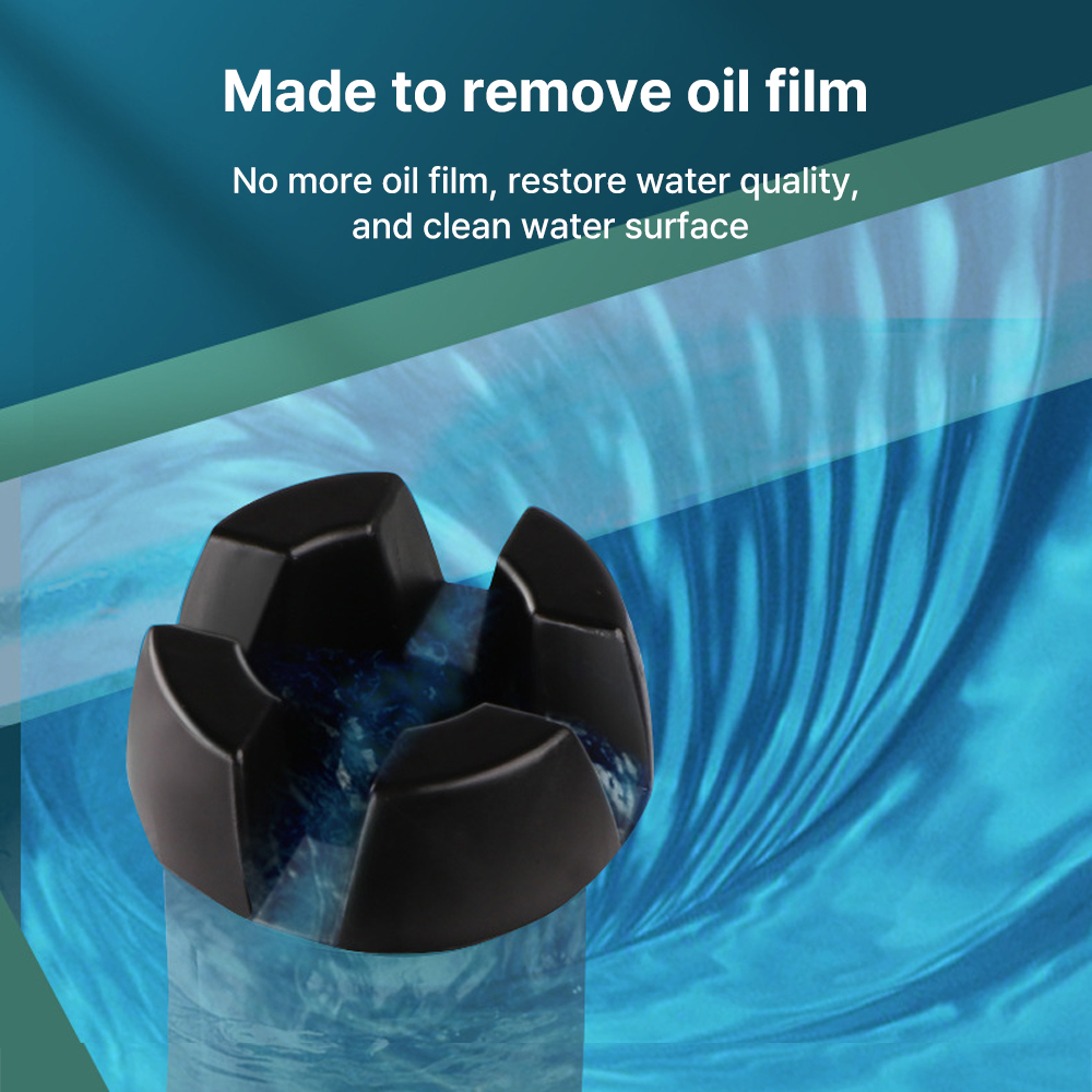 Nuevo filtro de aceite para su - Marine Aquarium Uv Filter reseña y precio
