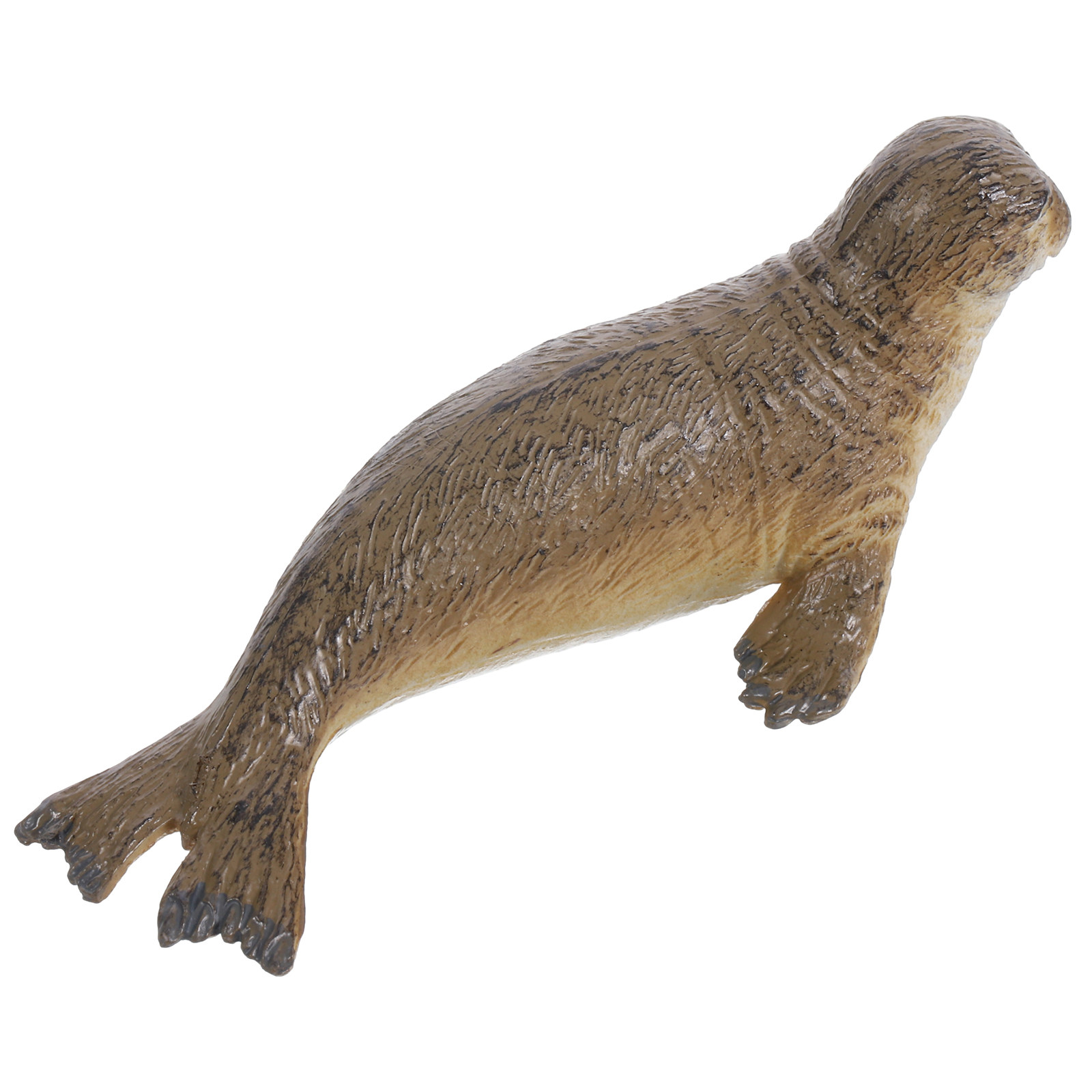 Adorno de Resina Artificial, D - Marine Aquarium Home reseña y precio