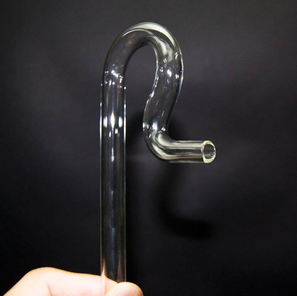 Vidrio de acuario Mini entrada - Marine Aquarium Uv Filter reseña y precio