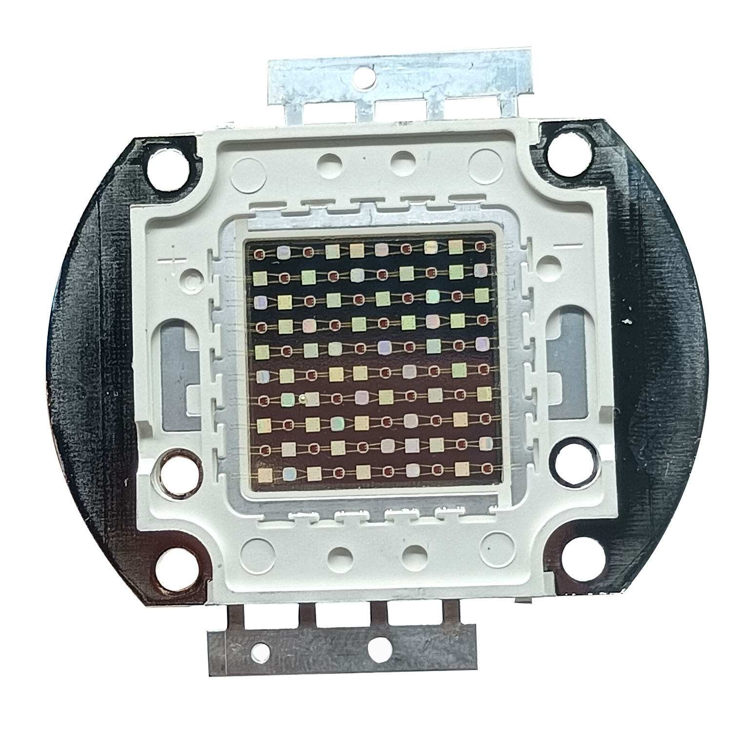 Iluminación LED para Acuarios  - Marine Aquarium Led Lights reseña y precio