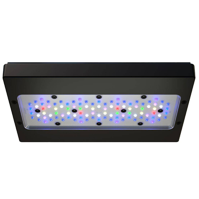 Lámpara LED Marina para Acuari - Marine Aquarium Led Lights reseña y precio