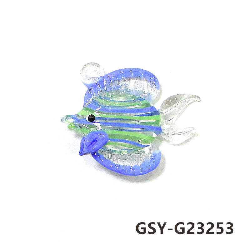 Traje de 2 piezas peces tropic - Marine Aquarium Hobby reseña y precio