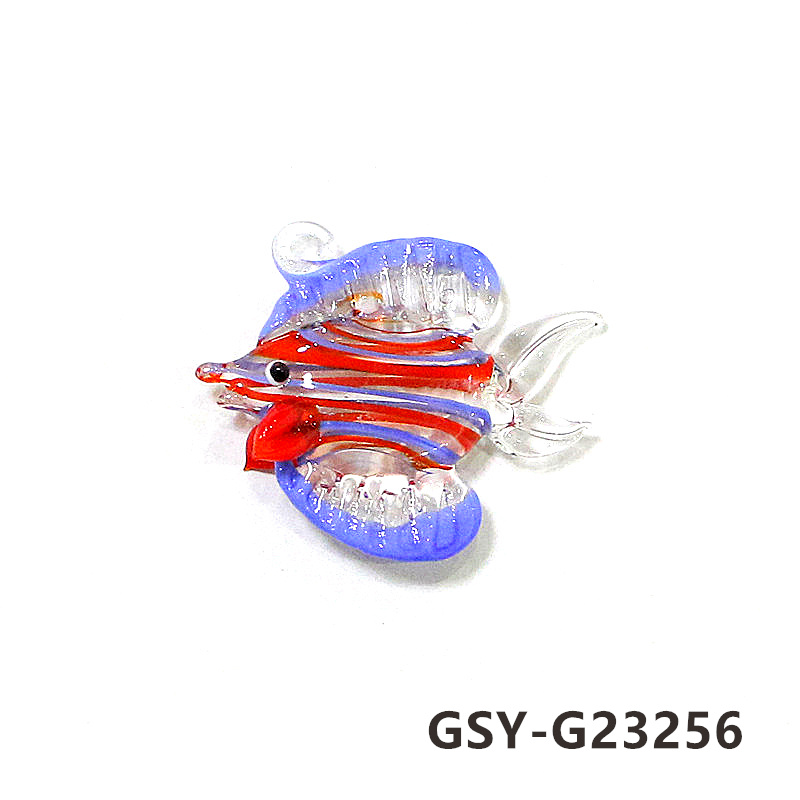 Traje de 2 piezas peces tropic - Marine Aquarium Hobby reseña y precio
