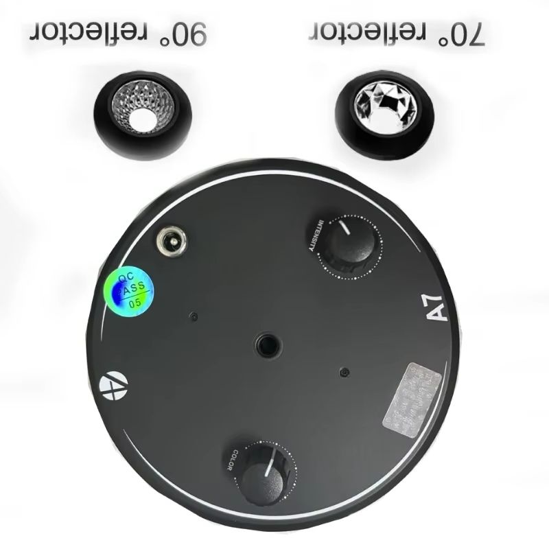 Lámpara LED Marina para Acuari - Marine Aquarium Led Lights reseña y precio